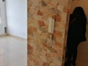 apartamento en venta en el tintal. Cod V5115702