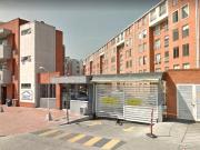 apartamento en venta en el tintal. Cod V6128227