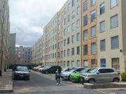 apartamento en venta en el tintal. Cod V6960301