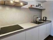 apartamento en Venta en El Toro. ETRV T5975