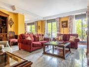 Apartamento en Venta en El Torrejón El Cerezo