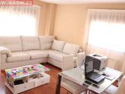 Apartamento en Venta en El Torreón Los Ángeles El Pilar