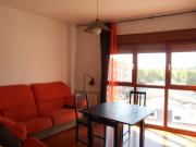 Apartamento en Venta en El Torreón Los Ángeles El Pilar