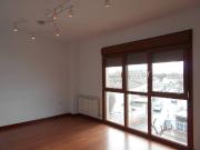 Apartamento en Venta en El Torreón Los Ángeles El Pilar