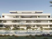 Apartamento en Venta en El Tossal Bello Horizonte