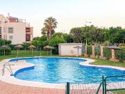 Apartamento en Venta en El Toyo