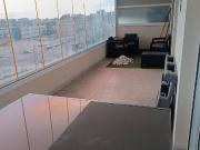 Apartamento en Venta en El Travaló Martínez Valero