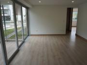 APARTAMENTO EN VENTA EN EL TRÉBOL MANIZALES | VENTA APTO APARTAMENTO EN VENTA EN EL TRÉBOL MANIZALES | VENTA APTO