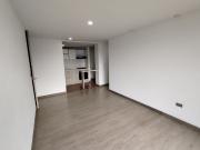 APARTAMENTO EN VENTA EN EL TRÉBOL, MANIZALES | VENTA APTO
