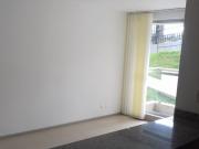 APARTAMENTO EN VENTA EN EL TRÉBOL MANIZALES | VENTA APTO