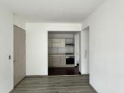 APARTAMENTO EN VENTA EN EL TREBOL/MANIZALES