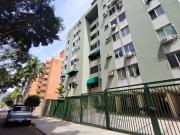APARTAMENTO EN VENTA EN EL TRIGAL NORTE ALM 9853232