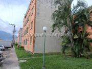 Apartamento en venta en El Tulipan San Diego Carabobo 26...