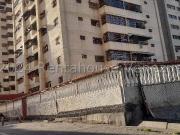 Apartamento en Venta en El Valle, Caracas