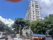 Apartamento en Venta en El Valle, Caracas