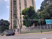 Apartamento en Venta en El Valle, Caracas