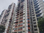 Apartamento en Venta en El Valle, Caracas