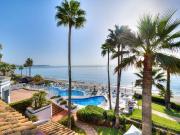 Apartamento en Venta en El Velerín