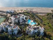 Apartamento en Venta en El Velerín