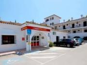 Apartamento en Venta en El Velerín