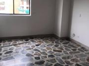 APARTAMENTO EN VENTA EN EL VELÓDROMO