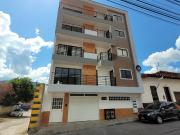 apartamento en venta en el vergel. Cod V35265