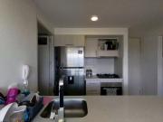 Apartamento en Venta en El Vergel, Fontibón