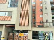 APARTAMENTO EN VENTA EN EL VERGEL PARK BONO
