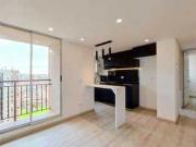 APARTAMENTO EN VENTA EN EL VERGEL TINTAL URBANA PARK