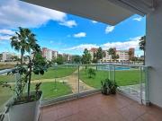 Apartamento en venta en El Vergel / Verger, Alicante...