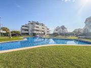 Apartamento en venta en El Vergel / Verger, Alicante...