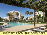 Apartamento en venta en El Vergel / Verger, Alicante...