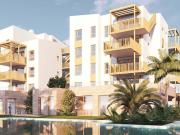 Apartamento en venta en El Vergel / Verger, Alicante...