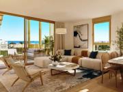 Apartamento en venta en El Vergel / Verger, Alicante...