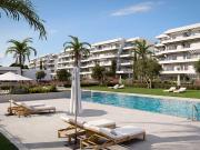 Apartamento en venta en El Vergel / Verger, Alicante...