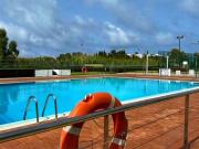 Apartamento en venta en El Vergel / Verger, Alicante...