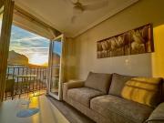 Apartamento en venta en El Vergel / Verger, Alicante...
