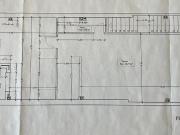 Apartamento en venta en El Vergel / Verger, Alicante...