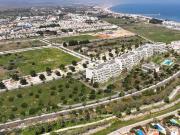 Apartamento en venta en El Vergel / Verger, Alicante...