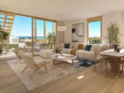 Apartamento en venta en Dénia, Alicante Costa Blanca