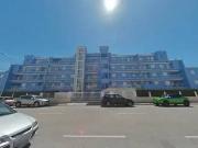 Apartamento en Venta en El Verger