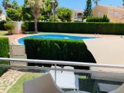 Apartamento en Venta en El Verger