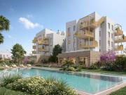 Apartamento en Venta en El Verger