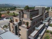 Apartamento en Venta en El Verger