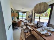 Apartamento en Venta en El Verger