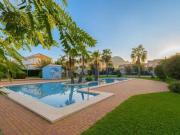 Apartamento en Venta en El Verger