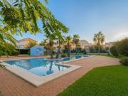 Apartamento en Venta en El Verger