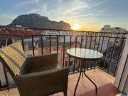 Apartamento en Venta en El Verger