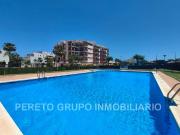 Apartamento en Venta en El Verger