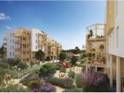 Apartamento en Venta en El Verger, Alicante
